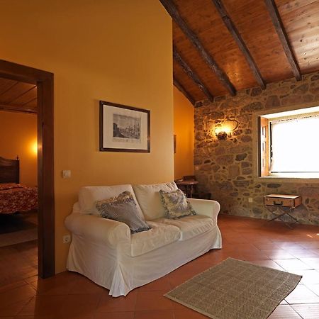Quinta Da Casa Alta Valenca Exterior foto