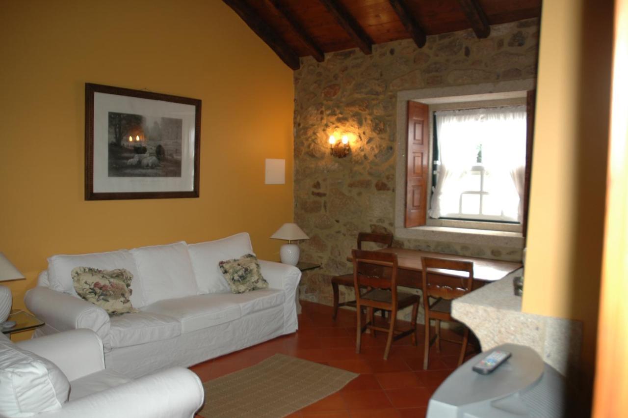 Quinta Da Casa Alta Valenca Quarto foto