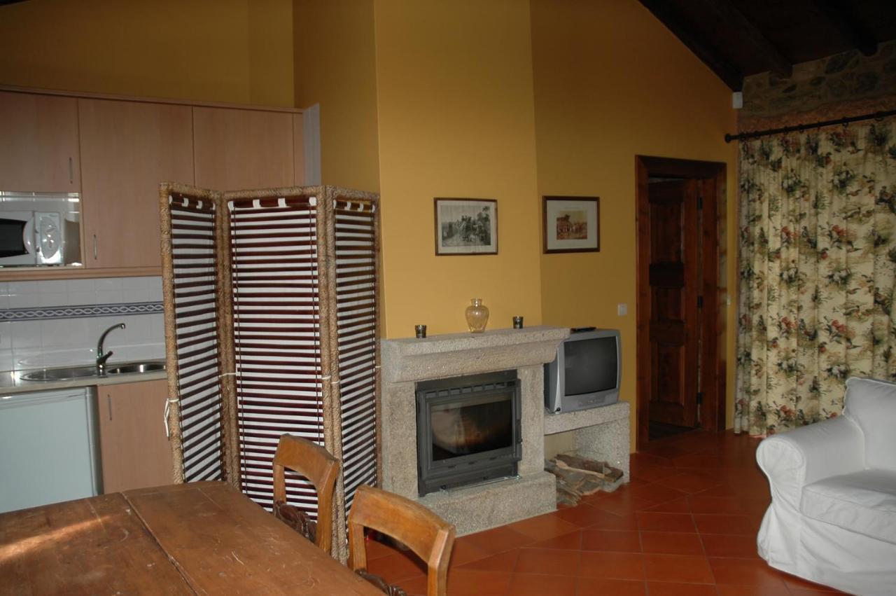 Quinta Da Casa Alta Valenca Quarto foto
