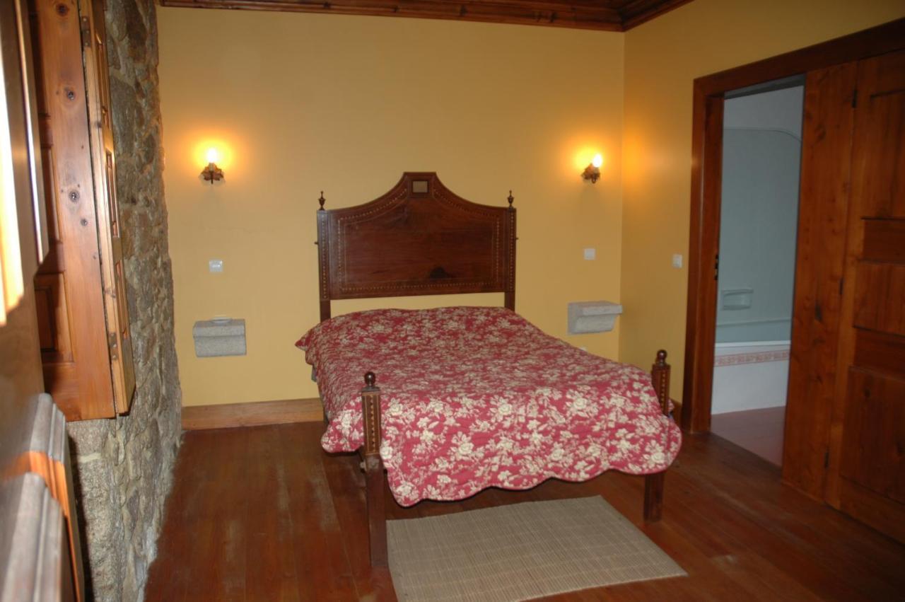 Quinta Da Casa Alta Valenca Quarto foto