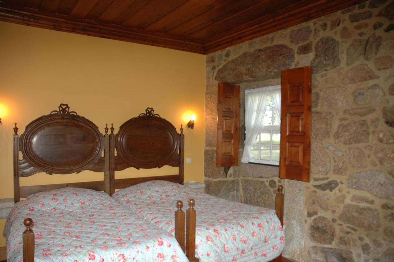 Quinta Da Casa Alta Valenca Quarto foto