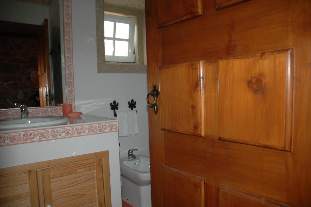 Quinta Da Casa Alta Valenca Quarto foto