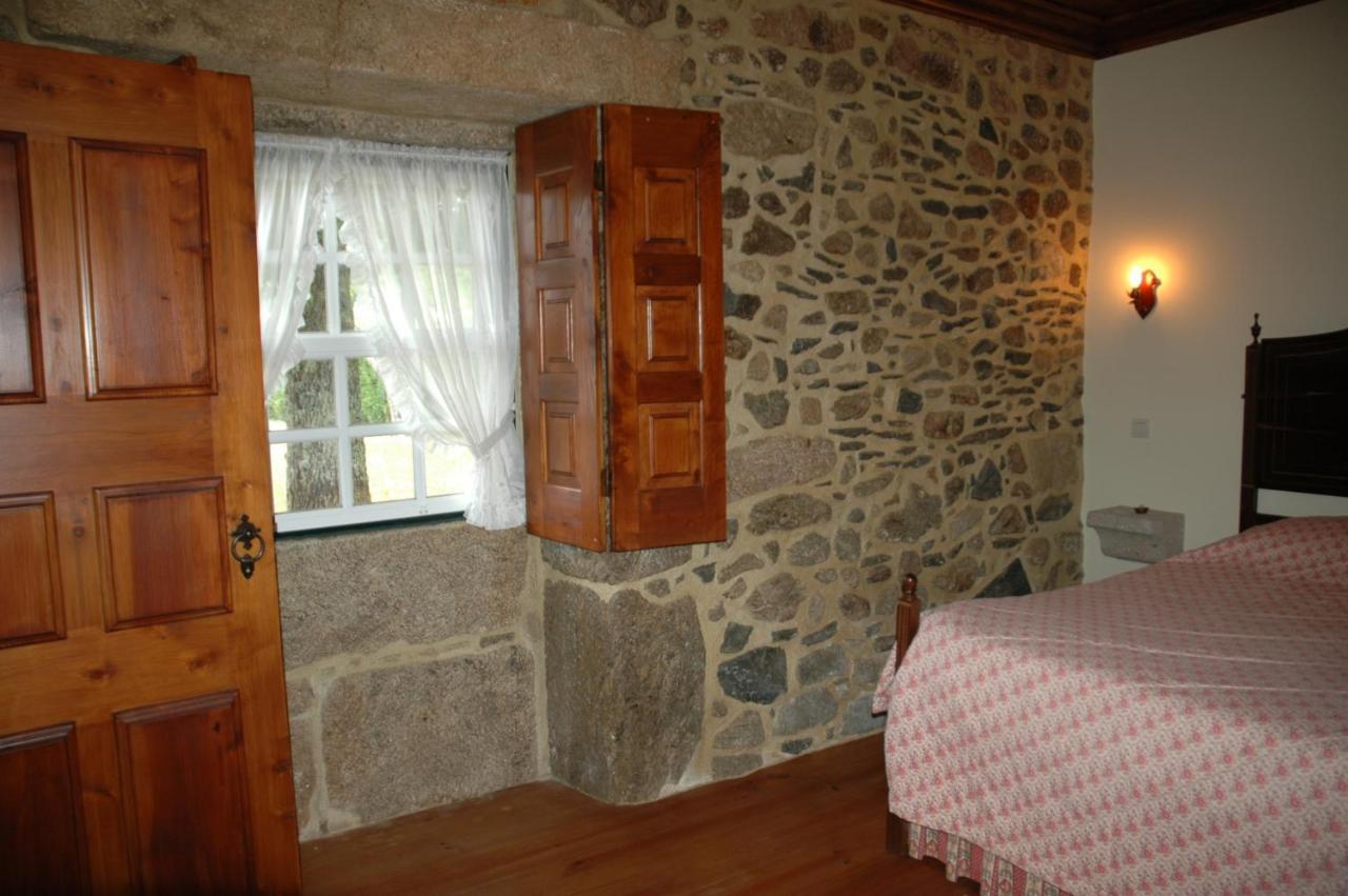 Quinta Da Casa Alta Valenca Quarto foto