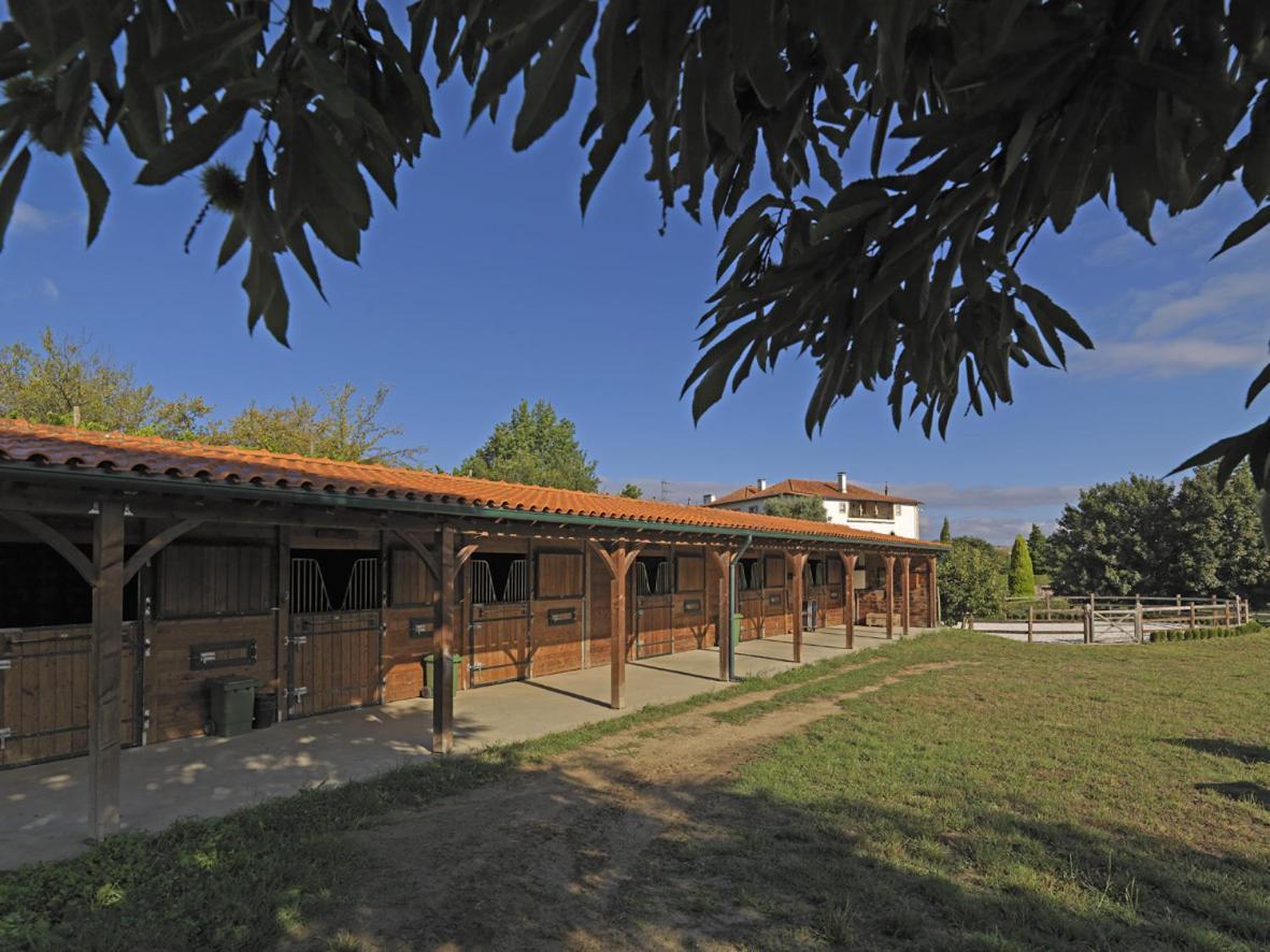 Quinta Da Casa Alta Valenca Exterior foto